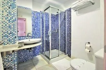 Benali Guest house
