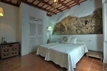 Benali 2* Tarifa