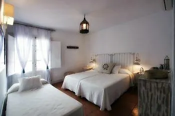 Benali Tarifa