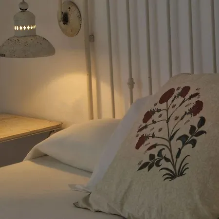 Guest house Benali Tarifa